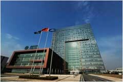 浪潮信息聯合南瑞集團：以高端全閃，護航企業核心數據庫