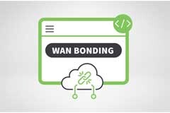 迪進國際推出Digi WAN Bonding，實現聚合式千兆互聯網速度并提升連接可靠性