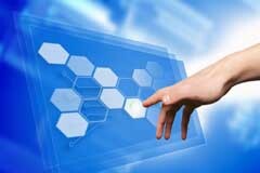 亞馬遜云科技Serverless服務西門子Mendix 10倍速度、節省資源70%
