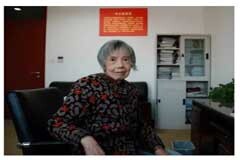 “中國龍芯之母”黃令儀逝世，65歲出山研發(fā)“龍芯”芯片