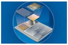 Intel確認14代酷睿Meteor Lake下半年到來：首發4nm EUV+新架構