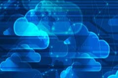 亞馬遜云科技位居“IDC MarketScape IaaS供應(yīng)商”領(lǐng)導(dǎo)者位置