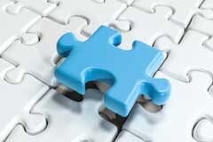 全球汽車座椅和電子電氣引領(lǐng)者李爾以1．4億歐元收購IGB