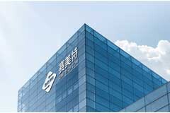 國產半導體CIM龍頭企業 賽美特完成超5億元C輪融資