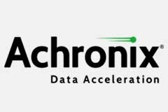 Fraunhofer IIS／EAS選用Achronix的嵌入式FPGA（eFPGA）來構(gòu)建異構(gòu)Chiplet