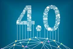 庫力索法與友達數位合作打造智慧制造解決方案，加速邁向工業4 ． 0