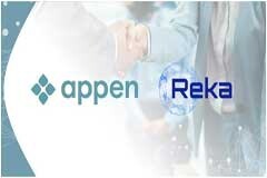 澳鵬與Reka AI強(qiáng)強(qiáng)聯(lián)合，構(gòu)建高質(zhì)量的多模態(tài)LLM應(yīng)用