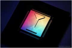 Quantinuum新H2量子計算機在容錯量子計算取得進展