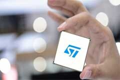 “STM32不止于芯”：2023年STM32中國峰會暨粉絲狂歡節重磅回歸深圳