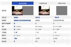 銳思智芯：融合視覺傳感器解決傳統CIS的感知瓶頸