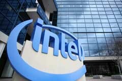 英特爾企業社會責任周年回顧：向實現2030 RISE目標繼續邁進