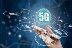 中國移動攜手高通及多家手機廠商完成基于IMS DC的5G新通話端到端業務驗證