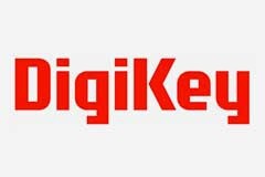 DigiKey 公布標(biāo)志和品牌更新