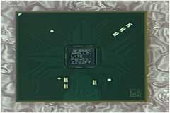 Arasan宣布其SUREBOOT(TM) Total xSPI PHY IP可立即供貨