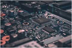 天津憑什么打造「中國信創谷」？