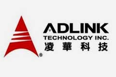 凌華科技發布工業級高耐用的ASD+ SSD