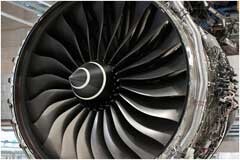 NVIDIA、羅爾斯·羅伊斯和Classiq宣布量子計算在噴氣發(fā)動機計算流體動力學領域取得突破性進展