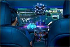 泰雷茲獲得新認證，進一步鞏固其在汽車網絡安全領域的領導地位