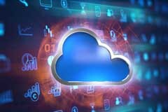 Gartner發(fā)布四大塑造云、數據中心和邊緣基礎設施的未來趨勢