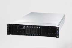 浪潮信息NF8260M6再創SAP SD 2－Tier 4路基準測試新記錄