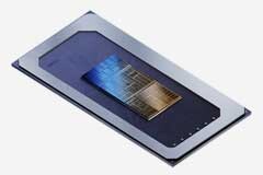 讓 AI 遍及萬(wàn)千 PC！英特爾與微軟協(xié)力讓 Windows 11 PC 的 AI 強(qiáng)上加強(qiáng)