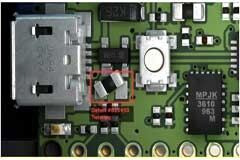 NVIDIA全方位助力AOI發(fā)展