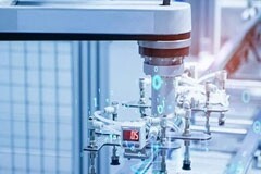 興森科技聯合浪潮信息，為智能工廠打造數據基礎設施