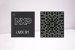 恩智浦推出新一代安全高能效i．MX 91系列，為廣泛的邊緣應(yīng)用擴(kuò)展Linux功能