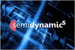Semidynamics宣布推出RISC－V市場上最大的、完全可定制的矢量單元