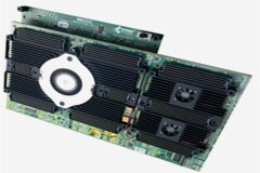 MIPS 利用西門子的 Veloce proFPGA 平臺加速P8700 IP開發