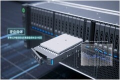 千錘百煉：浪潮信息NVH降噪黑科技 納米級雕琢讓性能翻倍