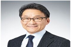 尼得科（NIDEC）與瑞薩電子合作開發新一代電動汽車用電驅系統E－Axle的半導體解決方案
