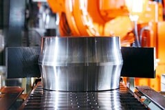 SKF成功為軸承行業(yè)制定產(chǎn)品種類規(guī)則以量化環(huán)境影響