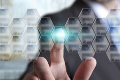 雙質量體系護航，創實技術榮獲高精尖領域OEM “A級供應商”認證