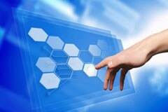 啟智未來 測試為先  2023泰克創新論壇正式啟動