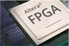 FPGA將引領下一次工業革命