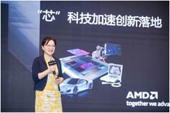 AMD 自適應和嵌入式產(chǎn)品技術日蘇州站成功舉辦