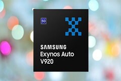 三星Exynos Auto V920助力現(xiàn)代汽車下一代車載信息娛樂系統(tǒng)
