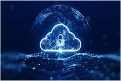 為企業數據保駕護航，IBM Storage Defender正式發布