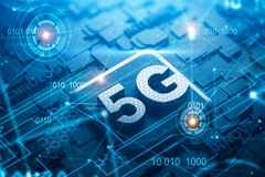 Wipro與思科推出托管私有5G即服務解決方案，以加速企業數字化轉型