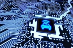三星電子與現代汽車首次合作汽車芯片，用于車載信息娛樂系統