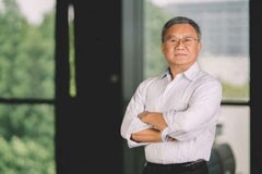 曦智科技宣布新高管任命，加快產(chǎn)品工業(yè)化量產(chǎn)布局