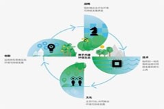 IBM與 SAP 最新聯合報告：ERP已成企業推動可持續發展的“利器”