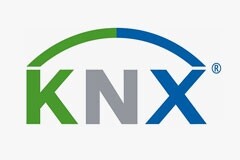 Nordic Semiconductor加入KNX協(xié)會(huì)為KNX物聯(lián)網(wǎng)協(xié)議提供全行業(yè)范圍支持