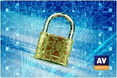 AV－Comparatives進行多款網絡安全解決方案的防篡改認證測試--只有四款通過