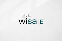 WiSA Technologies開始接受WiSA E多聲道音頻開發(fā)套件的預訂