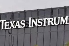 德州儀器擴(kuò)張?jiān)隈R來(lái)西亞業(yè)務(wù)