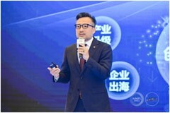 羅克韋爾自動(dòng)化榮獲“2023年度中國(guó)供應(yīng)鏈創(chuàng)新與轉(zhuǎn)型變革先鋒”兩項(xiàng)大獎(jiǎng)