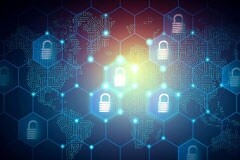 亞馬遜云科技在re:Inforce 2023全球大會上推出眾多安全服務及功能