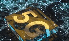愛立信攜手聯發科技創下440Mbps新5G上行速率紀錄